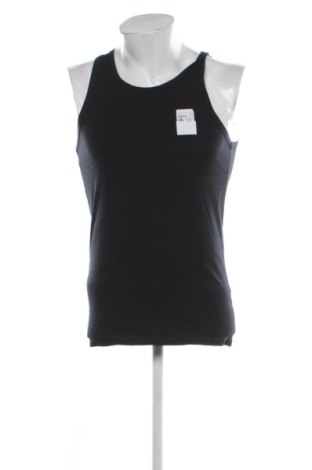 Maiou bărbătesc Zeeman, Mărime L, Culoare Negru, Preț 61,99 Lei, #137510468
