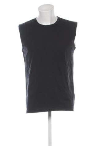 Maiou bărbătesc Infinity, Mărime L, Culoare Negru, Preț 53,99 Lei, #137510897