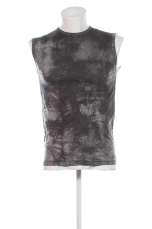 Herren Tanktop Sportline, Größe M, Farbe Mehrfarbig, Preis 14,10 €, #137512998
