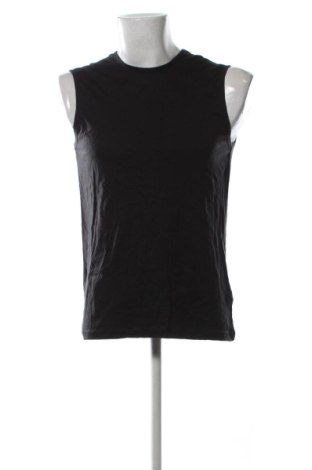 Maiou bărbătesc Identic, Mărime M, Culoare Negru, Preț 45,99 Lei, #137520024