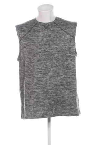 Maiou bărbătesc Unbranded, Mărime XXL, Culoare Gri, Preț 64,99 Lei, #137521759