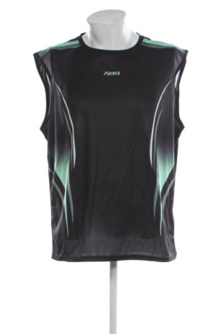 Męski podkoszulek Unbranded, Rozmiar 5XL, Kolor Kolorowy, Cena 33,87 zł, #137527045