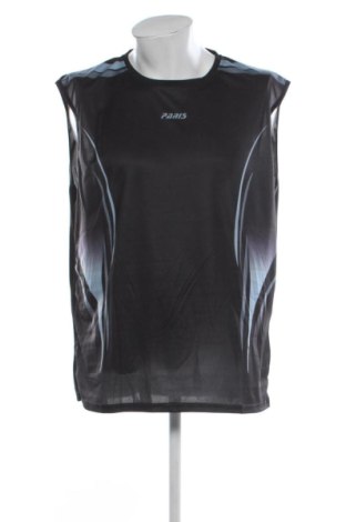 Maiou bărbătesc Unbranded, Mărime 5XL, Culoare Multicolor, Preț 41,99 Lei, #137527053