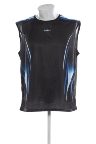 Męski podkoszulek Unbranded, Rozmiar 5XL, Kolor Kolorowy, Cena 33,87 zł, #137527064