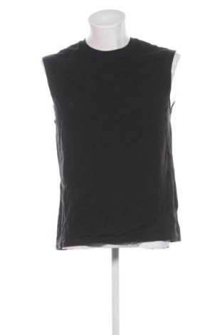 Férfi trikó Bershka, Méret M, Szín Fekete, Ár 4 069 Ft, #137531767