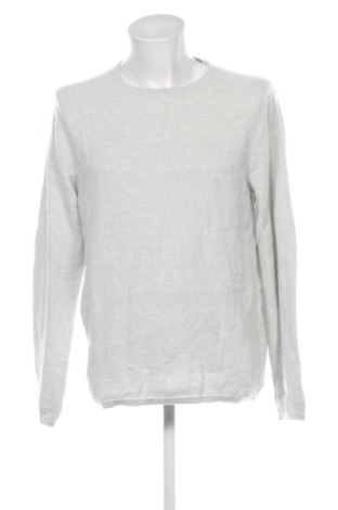 Męski sweter Keystone, Rozmiar XL, Kolor Szary, Cena 248,99 zł, #137493493