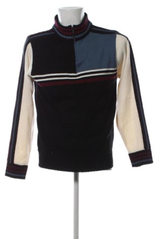Męski sweter Unbranded, Rozmiar L, Kolor Kolorowy, Cena 141,95 zł, #137514442
