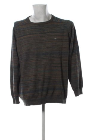 Мъжки пуловер Fynch-Hatton, Размер XXL, Цвят Многоцветен, Цена 34,00 €, #137518140