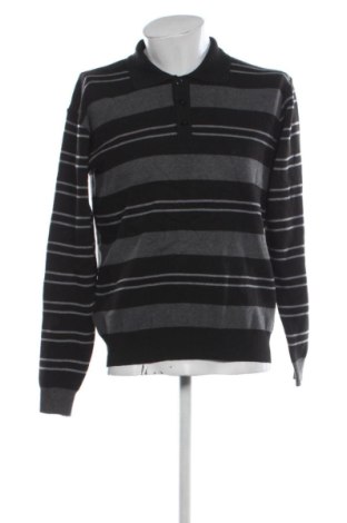 Męski sweter Unbranded, Rozmiar 3XL, Kolor Kolorowy, Cena 34,42 zł, #137518598
