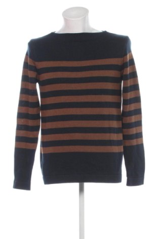 Herrenpullover Michael Kors, Größe M, Farbe Mehrfarbig, Preis € 96,00, #137521812