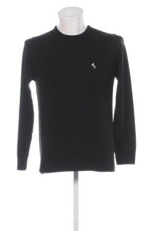 Herrenpullover Unbranded, Größe L, Farbe Schwarz, Preis € 14,00, #137522172