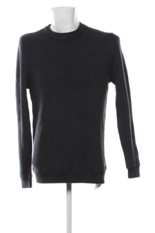 Férfi pulóver C&A, Méret XL, Szín Fekete, Ár 7 019 Ft, #137523977
