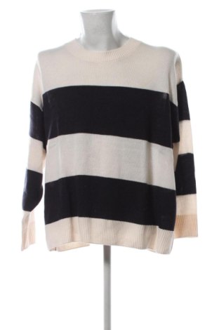 Férfi pulóver H&M, Méret 3XL, Szín Sokszínű, Ár 5 674 Ft, #137527260