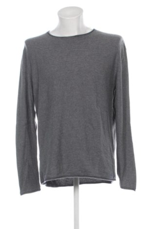 Pulover de bărbați Marc O'Polo, Mărime XXL, Culoare Multicolor, Preț 287,99 Lei, #137527729