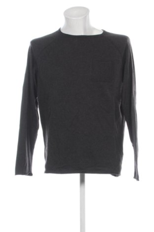 Męski sweter Marc O'Polo, Rozmiar XXL, Kolor Szary, Cena 236,99 zł, #137527810