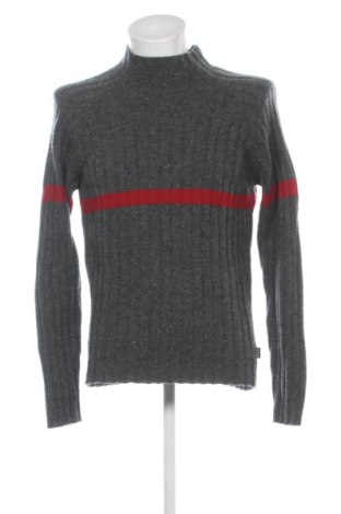 Férfi pulóver Unbranded, Méret L, Szín Sokszínű, Ár 4 858 Ft, #137533233