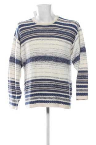 Мъжки пуловер Mexx, Размер XL, Цвят Многоцветен, Цена 13,00 €, #137546533