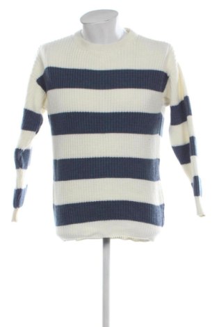 Męski sweter Unbranded, Rozmiar M, Kolor Kolorowy, Cena 52,42 zł, #137516925