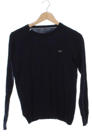 Férfi pulóver Unbranded, Méret XS, Szín Kék, Ár 3 546 Ft, #137522658
