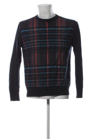Férfi pulóver Jack & Jones, Méret L, Szín Sokszínű, Ár 4 610 Ft, #137524407
