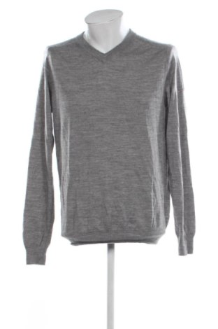 Pulover de bărbați Nike, Mărime L, Culoare Gri, Preț 151,85 Lei, #137546831