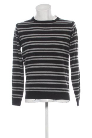 Pánský svetr  Primark, Velikost M, Barva Vícebarevné, Cena  356,00 Kč, #137552560
