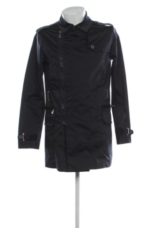 Balonzaid de bărbați Zara, Mărime L, Culoare Negru, Preț 152,22 Lei, #137528155