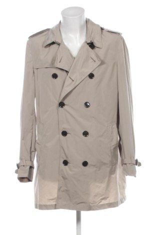 Férfi viharkabát Burberry Brit, Méret XXL, Szín Bézs, Ár 34 091 Ft, #137544359