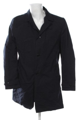 Férfi viharkabát Marc O'Polo, Méret XL, Szín Kék, Ár 40 649 Ft, #137545563