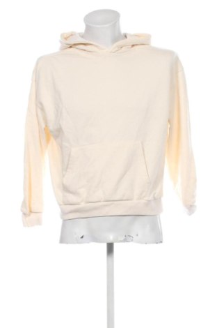 Męska bluza Urban Classics, Rozmiar S, Kolor ecru, Cena 213,99 zł, #137484241
