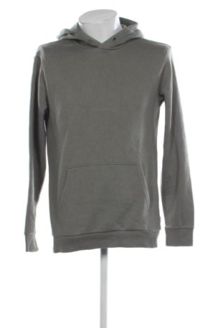 Férfi sweatshirt Only & Sons, Méret M, Szín Zöld, Ár 7 809 Ft, #137484964