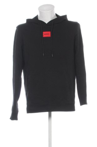 Férfi sweatshirt Hugo Boss, Méret M, Szín Fekete, Ár 42 819 Ft, #137502951
