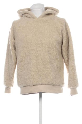 Férfi sweatshirt Urban Classics, Méret M, Szín Bézs, Ár 18 489 Ft, #137503706