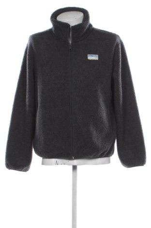Мъжки суитшърт ONLY, Размер L, Цвят Сив, Цена 48,06 €, #137503851