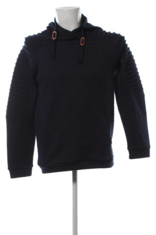 Męska bluza Reward, Rozmiar M, Kolor Niebieski, Cena 65,00 zł, #137508845