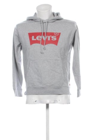 Herren Sweatshirt Levi's, Größe S, Farbe Mehrfarbig, Preis 63,99 €, #137515683