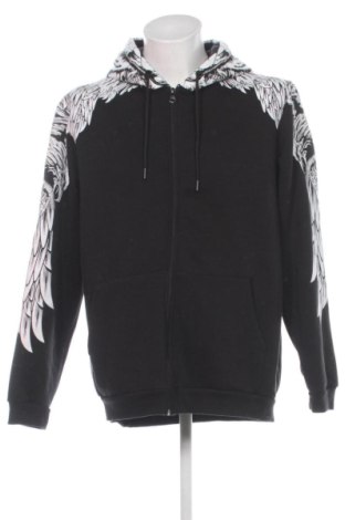 Herren Sweatshirt Smog, Größe XL, Farbe Mehrfarbig, Preis € 21,00, #137522789