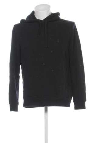 Férfi sweatshirt Armedangels, Méret M, Szín Fekete, Ár 10 979 Ft, #137524039