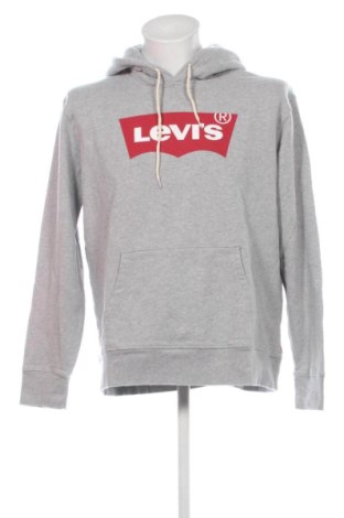 Férfi sweatshirt Levi's, Méret L, Szín Sokszínű, Ár 24 629 Ft, #137524678