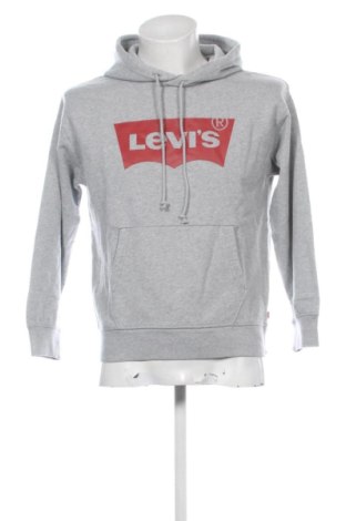 Hanorac de bărbați Levi's, Mărime S, Culoare Gri, Preț 346,99 Lei, #137525120