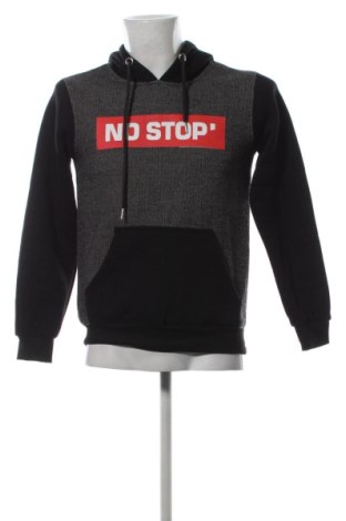 Férfi sweatshirt Unbranded, Méret M, Szín Sokszínű, Ár 4 053 Ft, #137526402