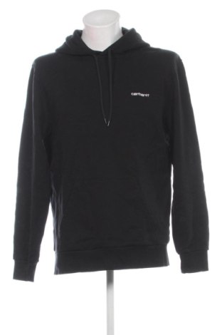 Męska bluza Carhartt, Rozmiar L, Kolor Czarny, Cena 431,99 zł, #137527279