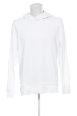 Férfi sweatshirt Unbranded, Méret XXL, Szín Fehér, Ár 7 809 Ft, #137527443