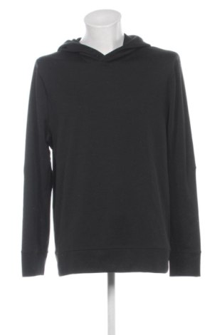 Herren Sweatshirt Unbranded, Größe XXL, Farbe Schwarz, Preis € 20,99, #137527750