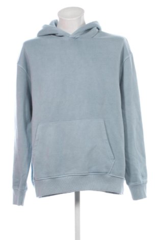 Férfi sweatshirt Primark, Méret XXL, Szín Kék, Ár 4 391 Ft, #137531189