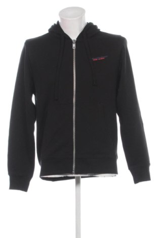 Férfi sweatshirt Diesel, Méret M, Szín Fekete, Ár 39 048 Ft, #137535103