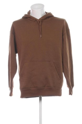 Férfi sweatshirt Defacto, Méret S, Szín Barna, Ár 5 319 Ft, #137539333