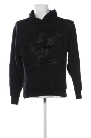 Męska bluza River Island, Rozmiar S, Kolor Czarny, Cena 77,00 zł, #137544280