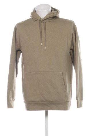 Мъжки суитшърт Selected Homme, Размер XL, Цвят Бежов, Цена 33,72 €, #137519909