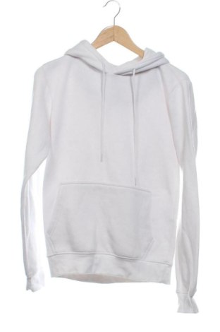 Męska bluza Unbranded, Rozmiar XS, Kolor Biały, Cena 39,52 zł, #137520922